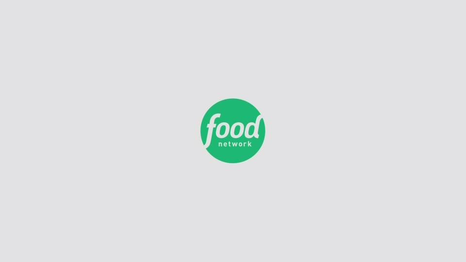 FoodNetwork