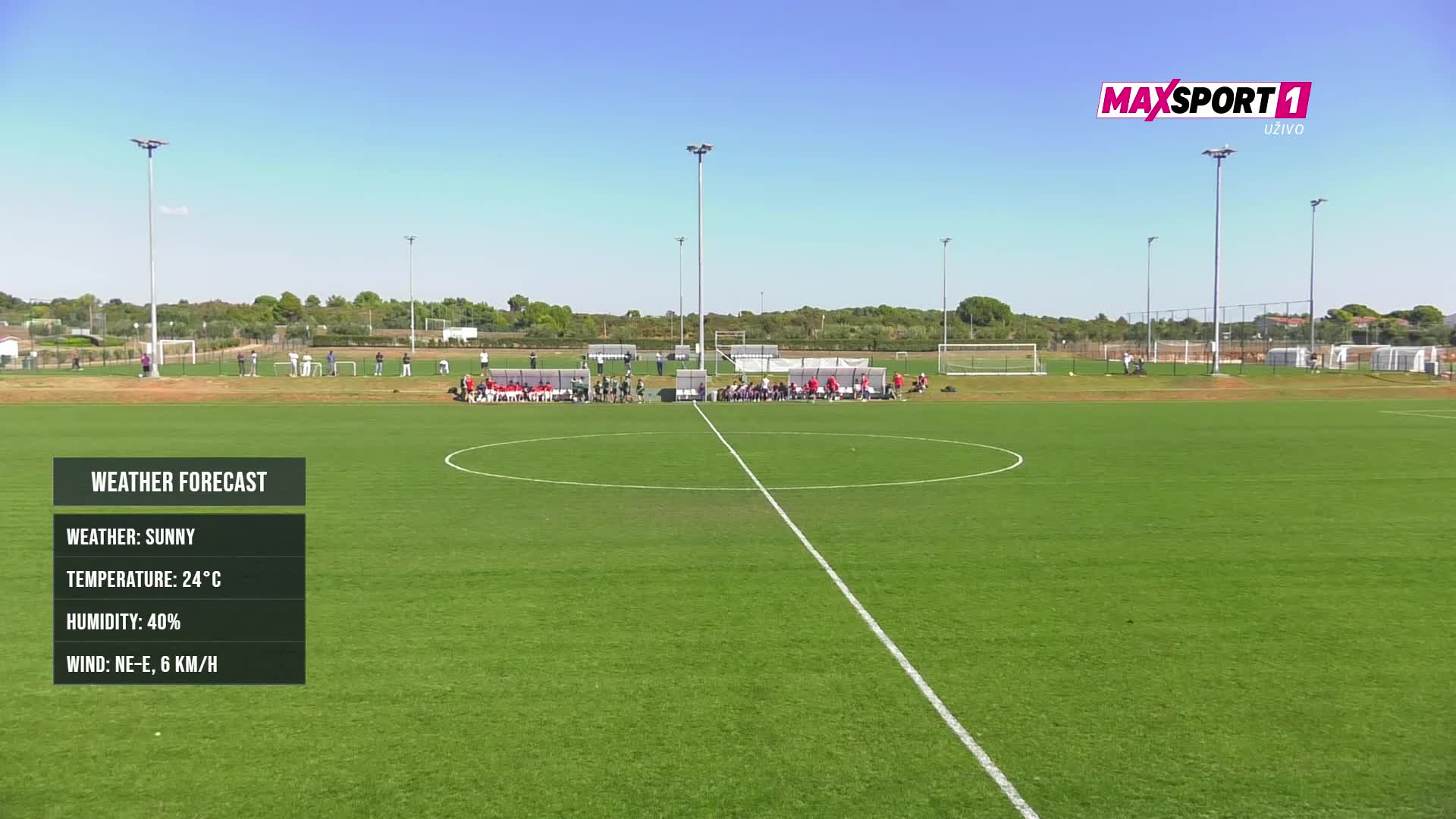 HNTV