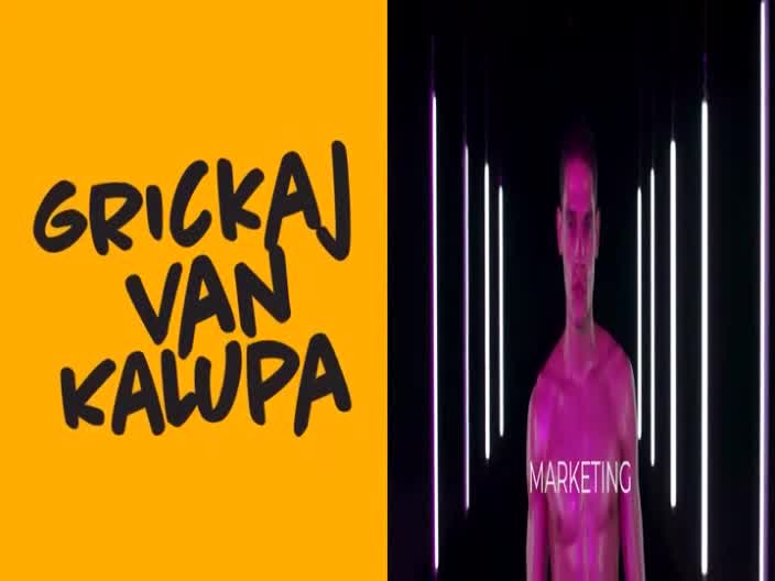 PinkFilm