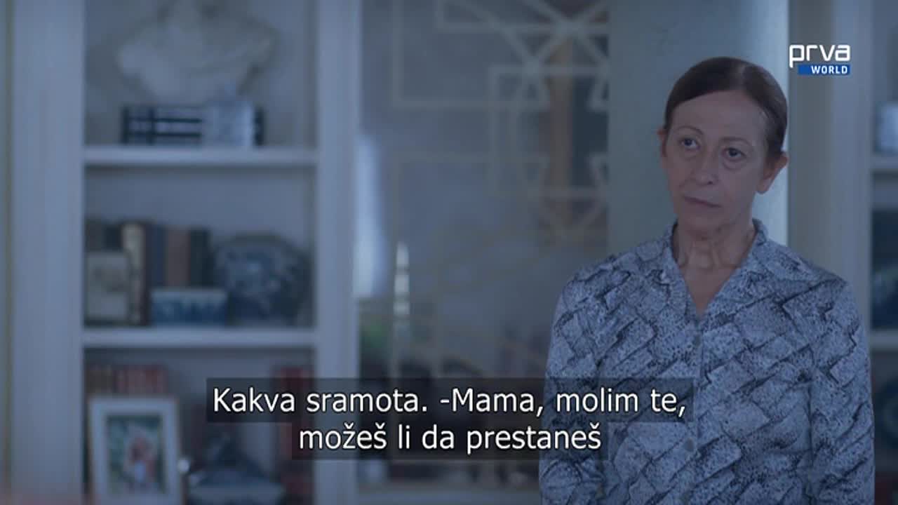 PrvaWorld