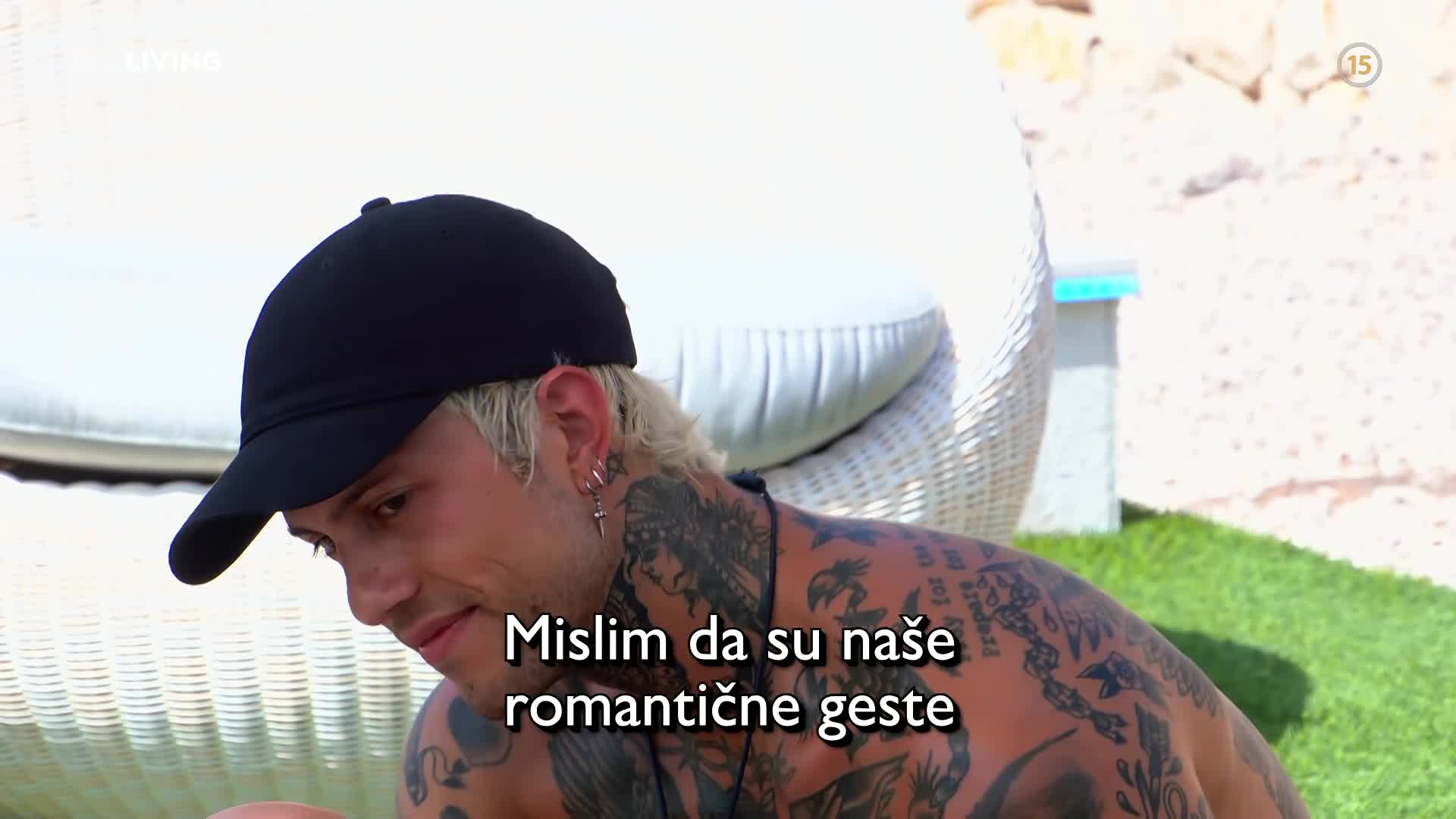 RTLLiving