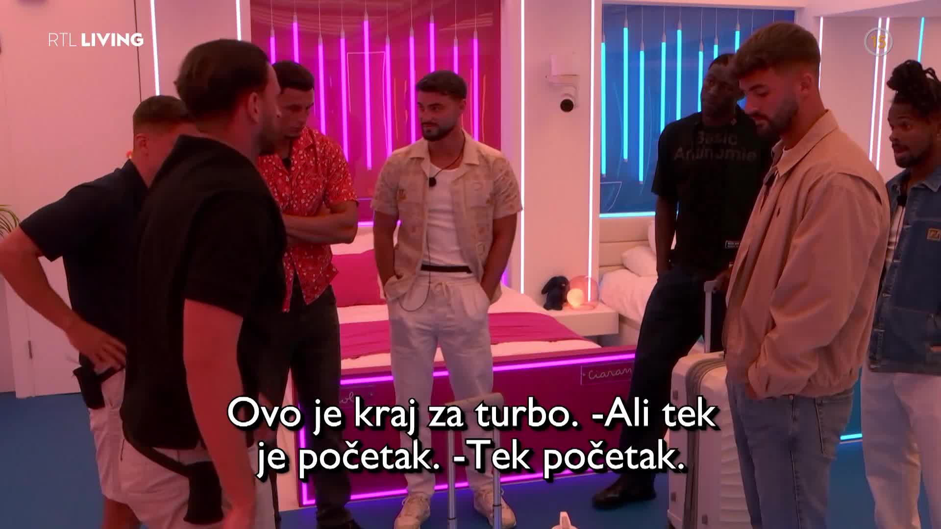 RTLLiving