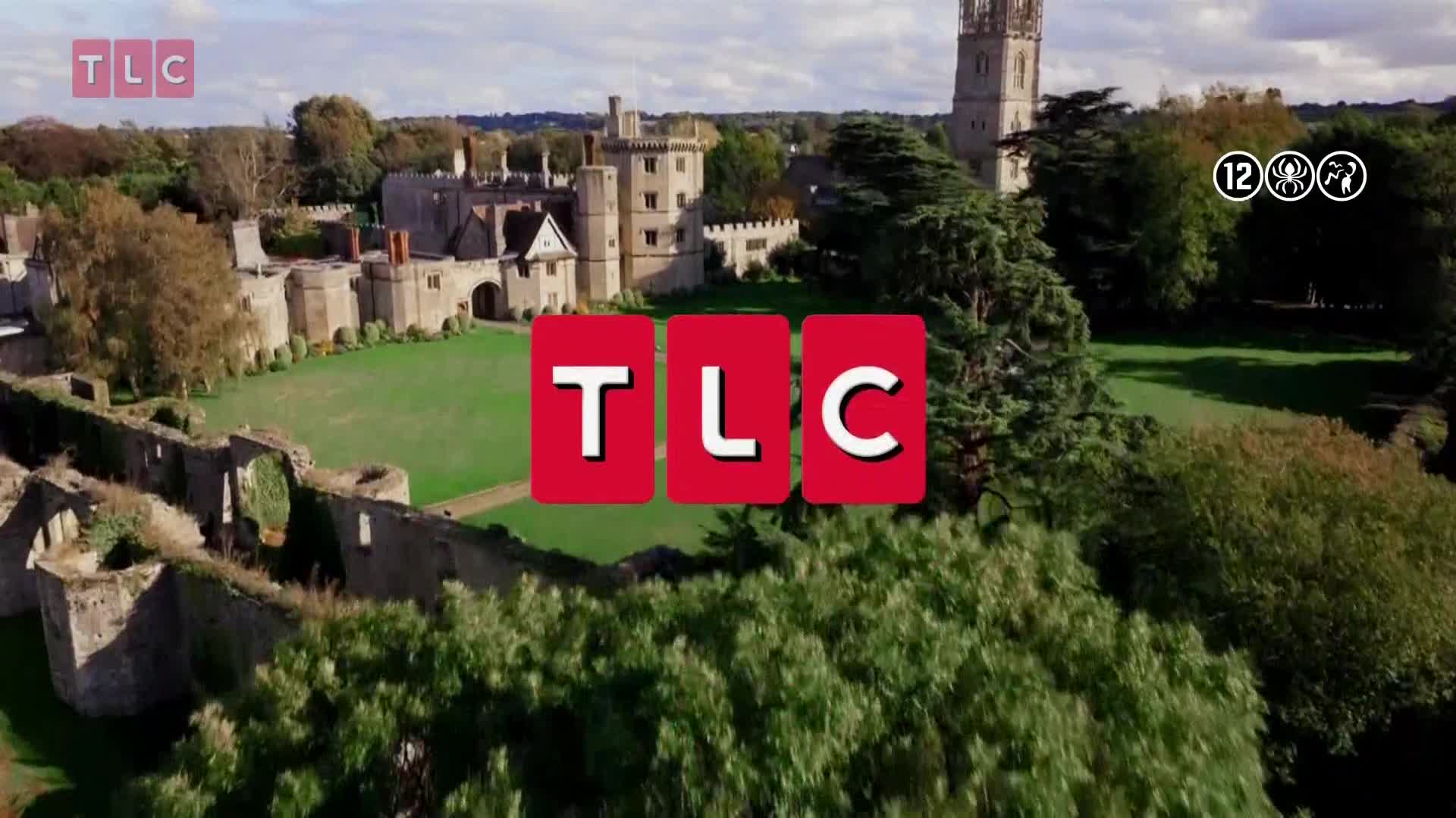 TLC