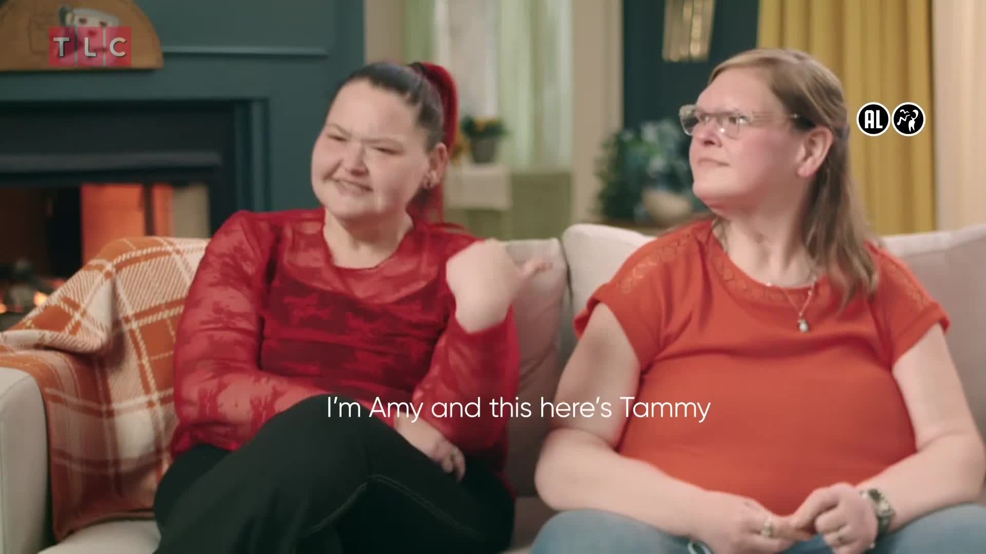 TLC