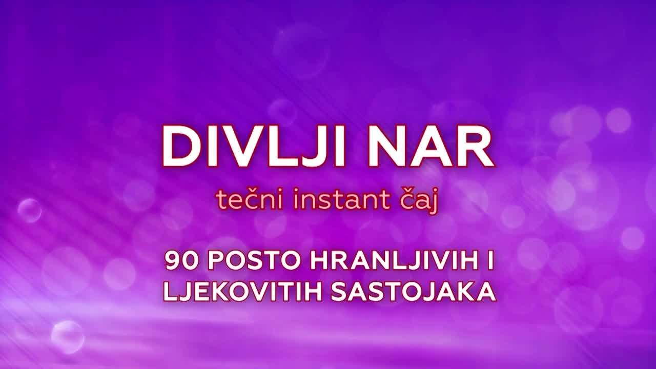 TV1