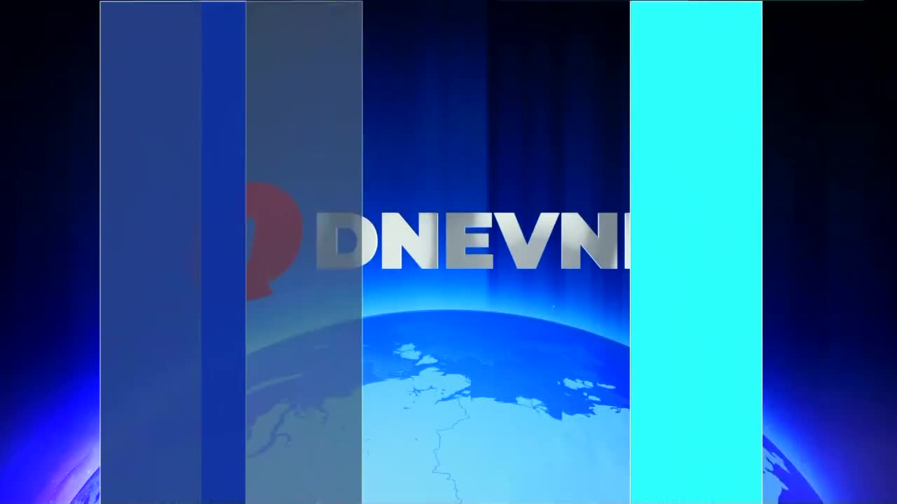 TV1