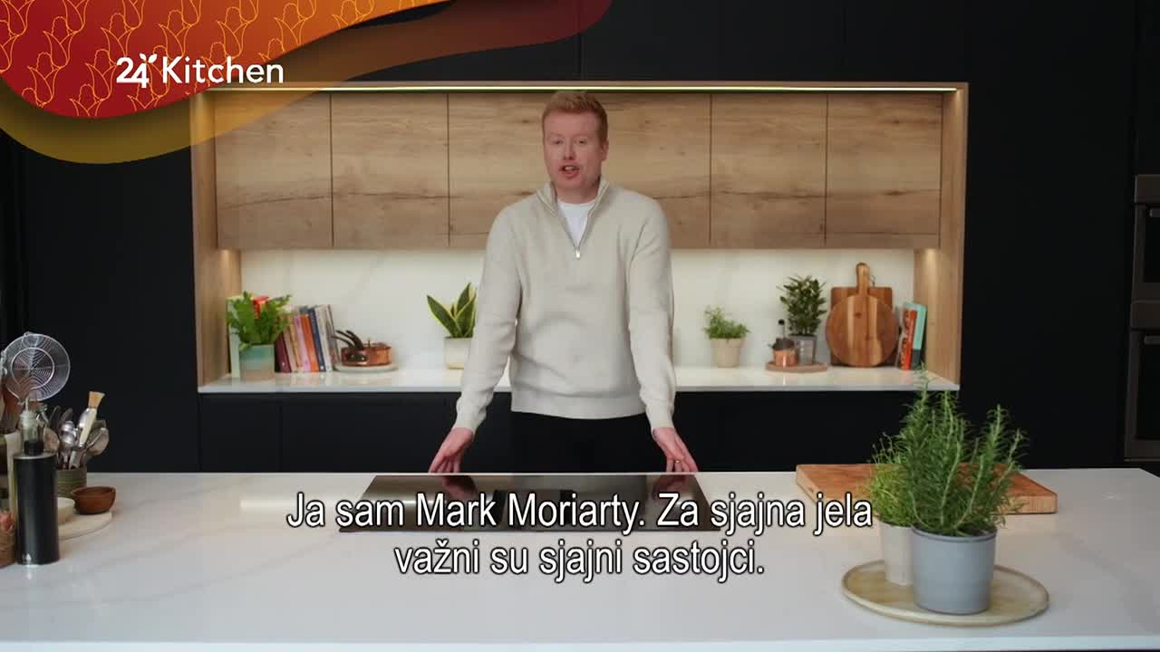 24Kitchen
