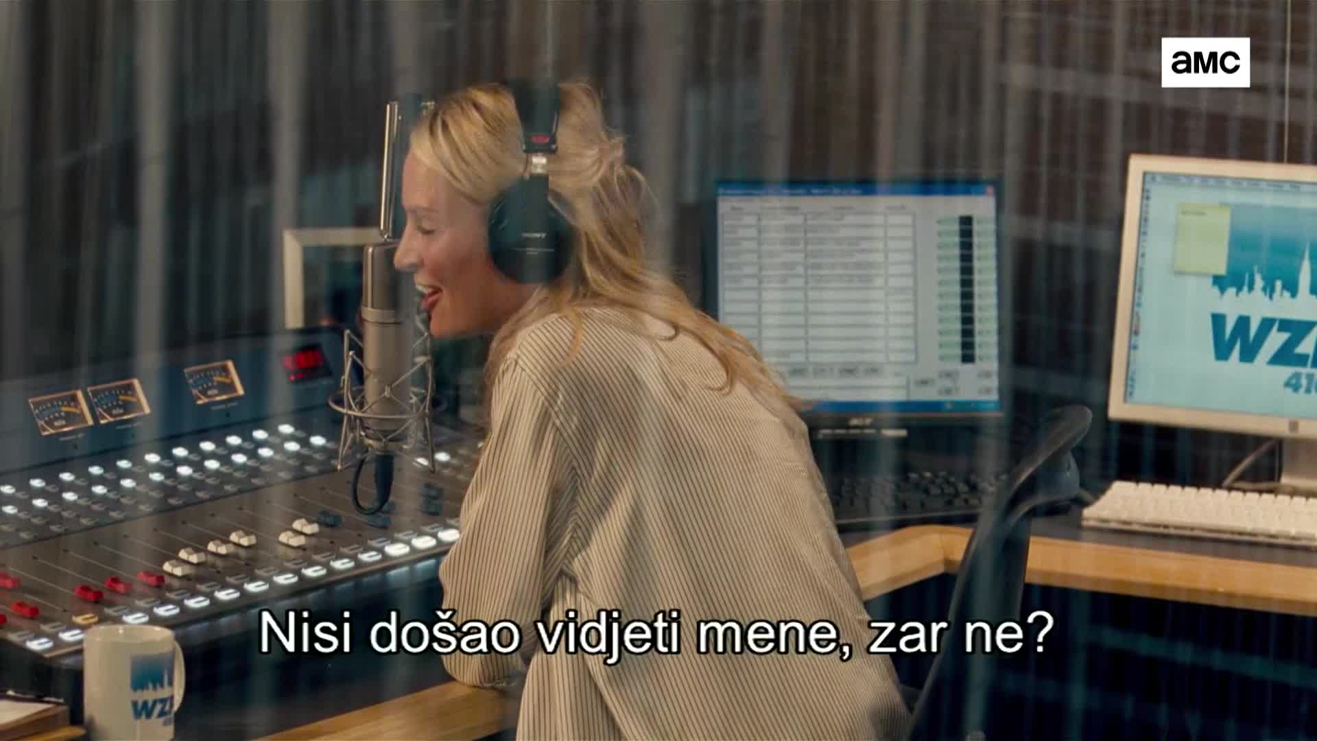 AMCHD
