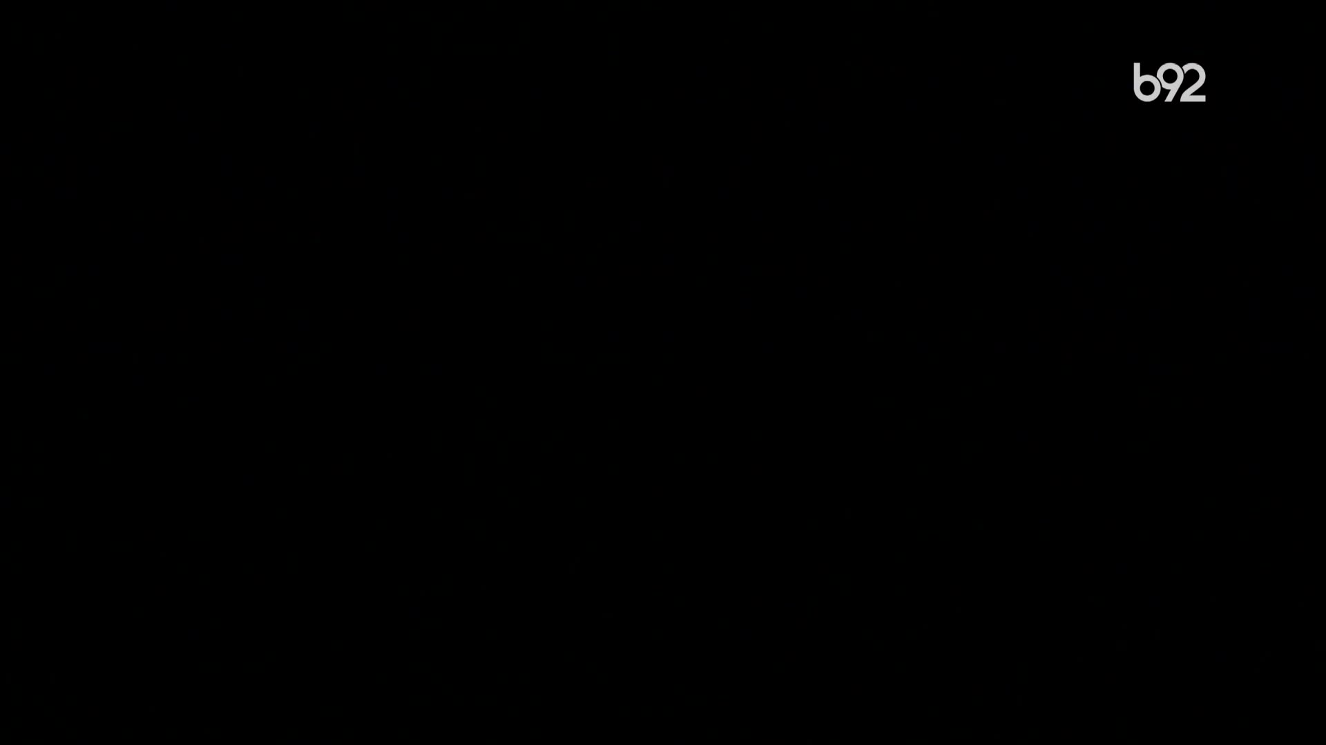 B92