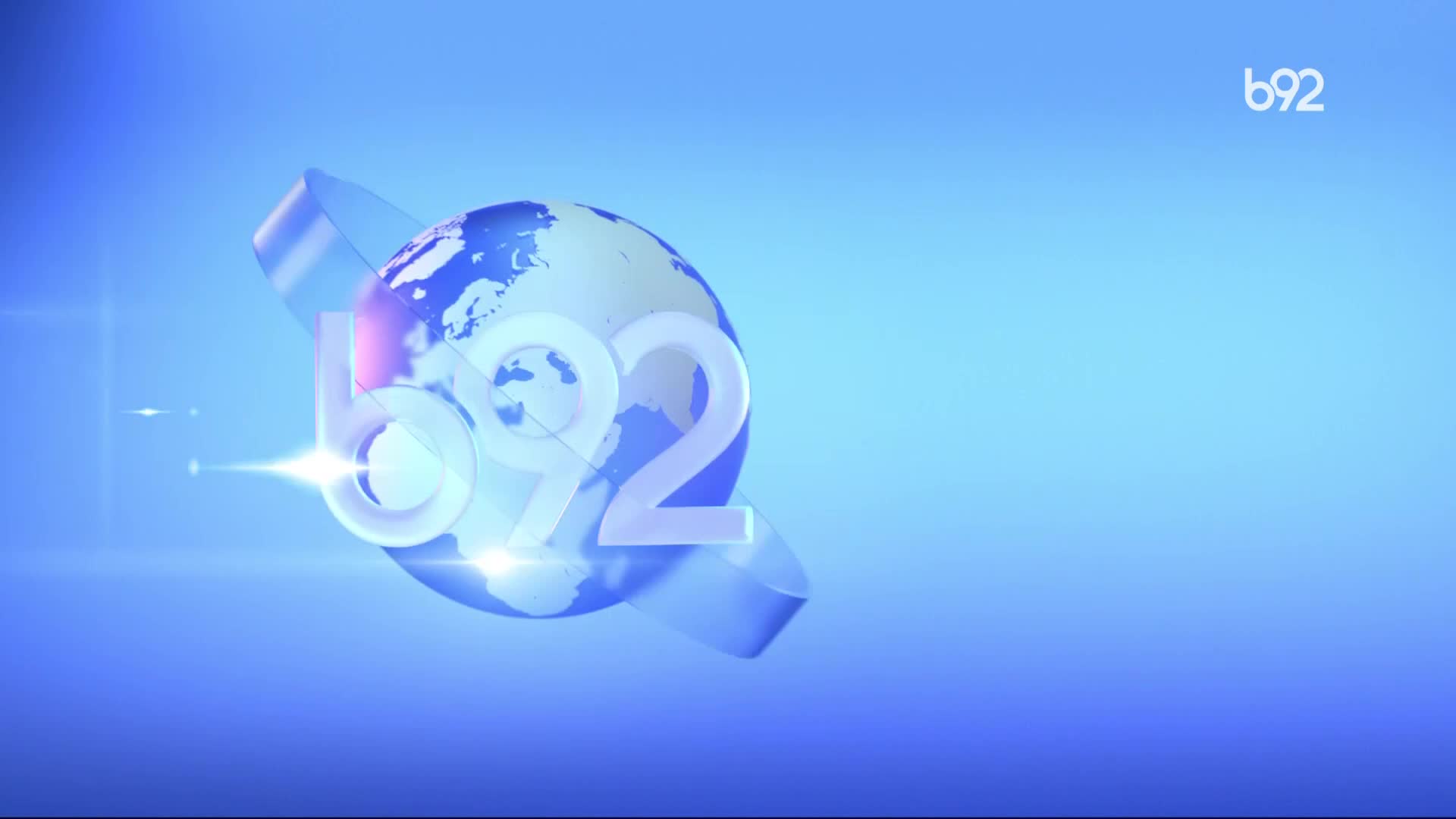 B92