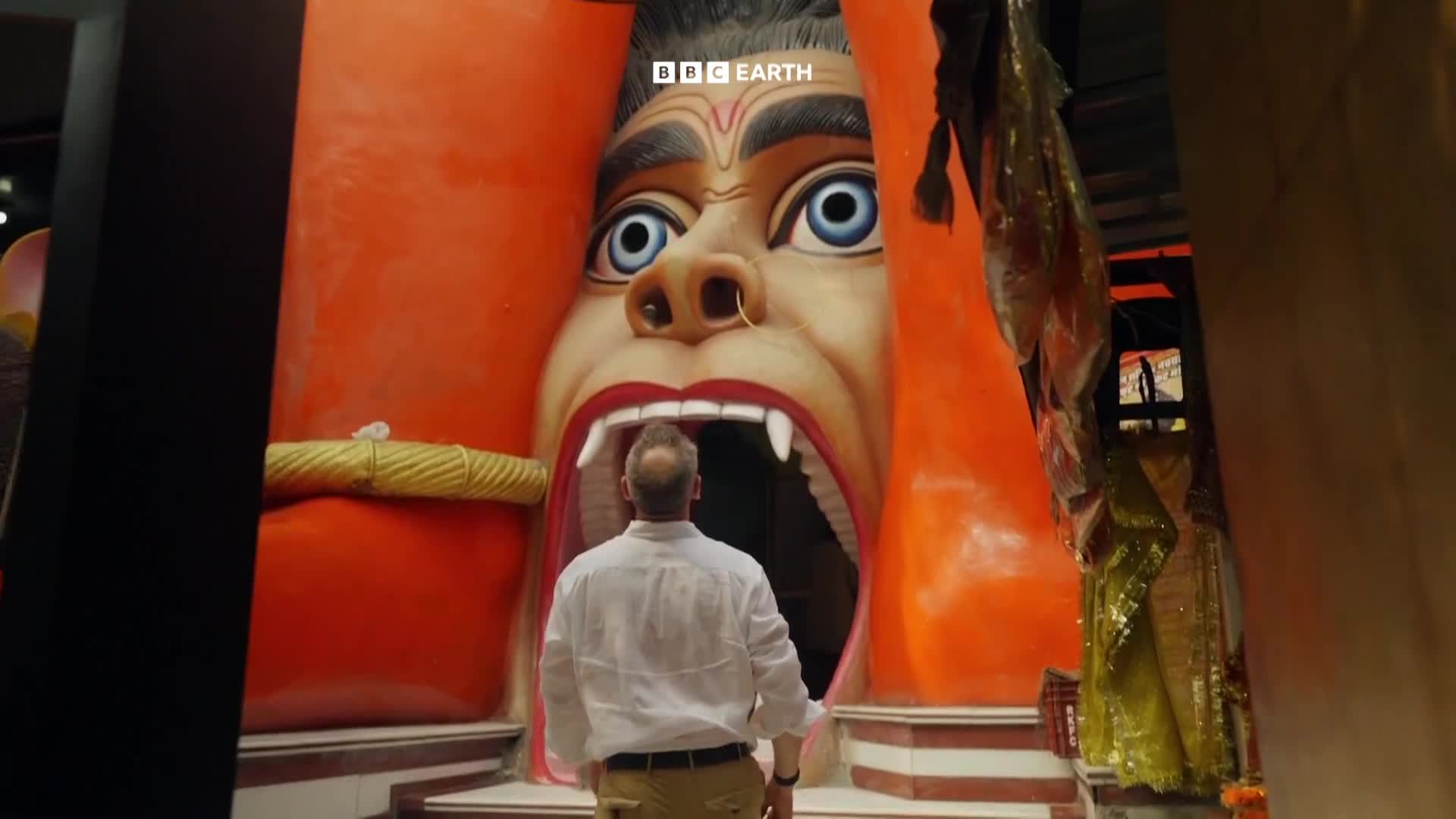 BBCEarth