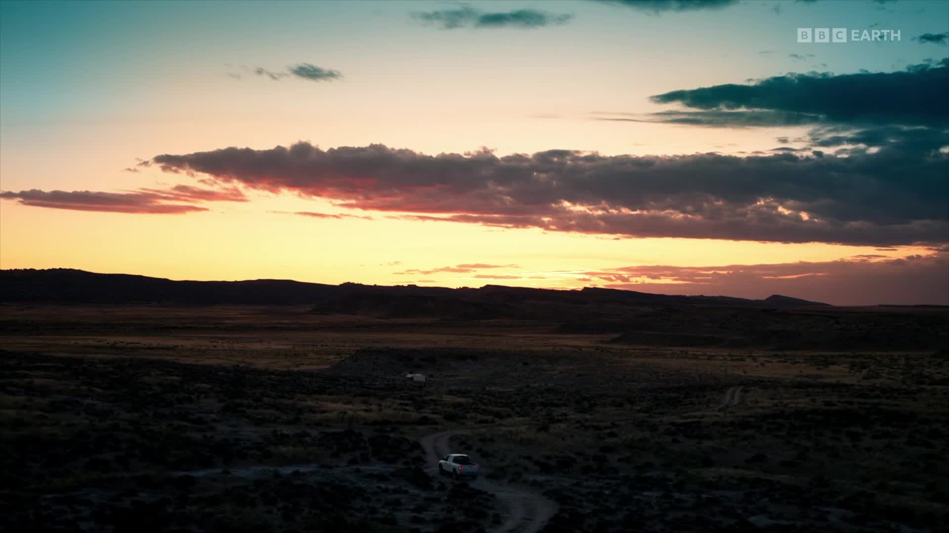 BBCEarth