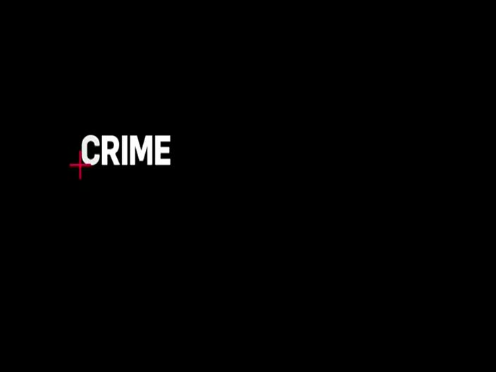 CrimeInvestigation