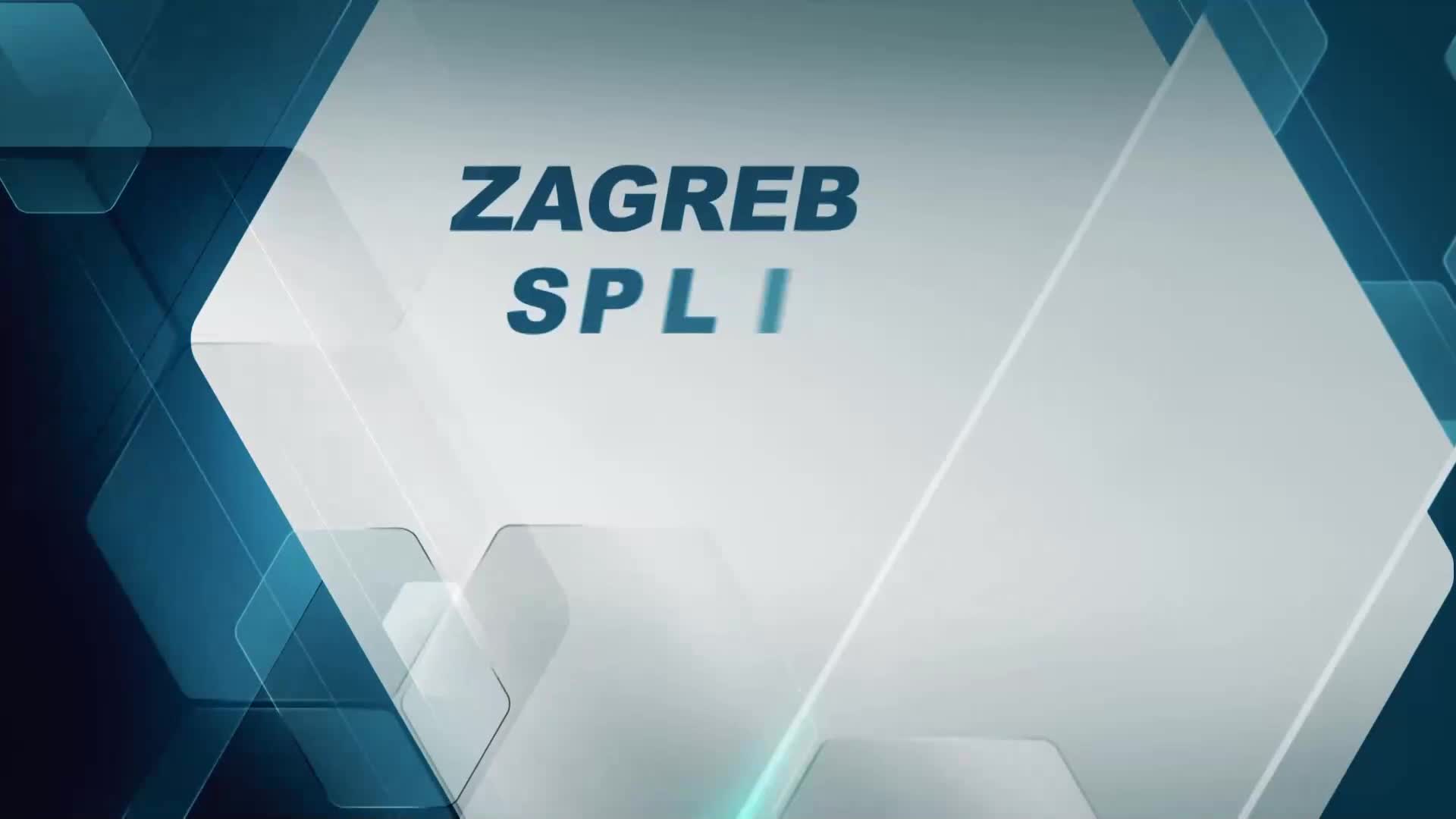 FaceTV