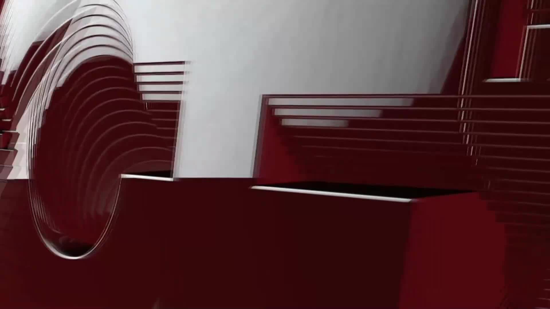 FaceTV