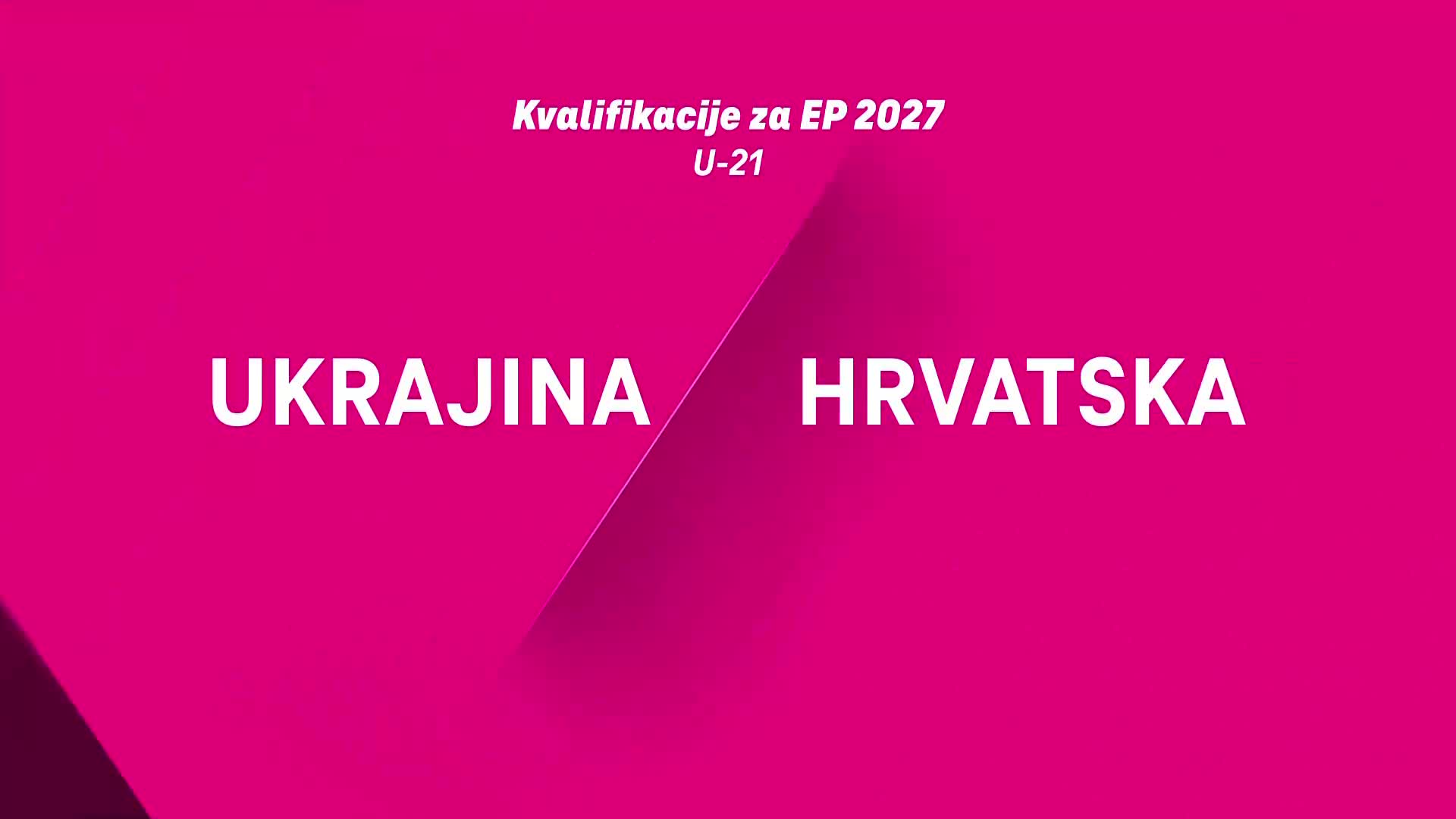 HNTV
