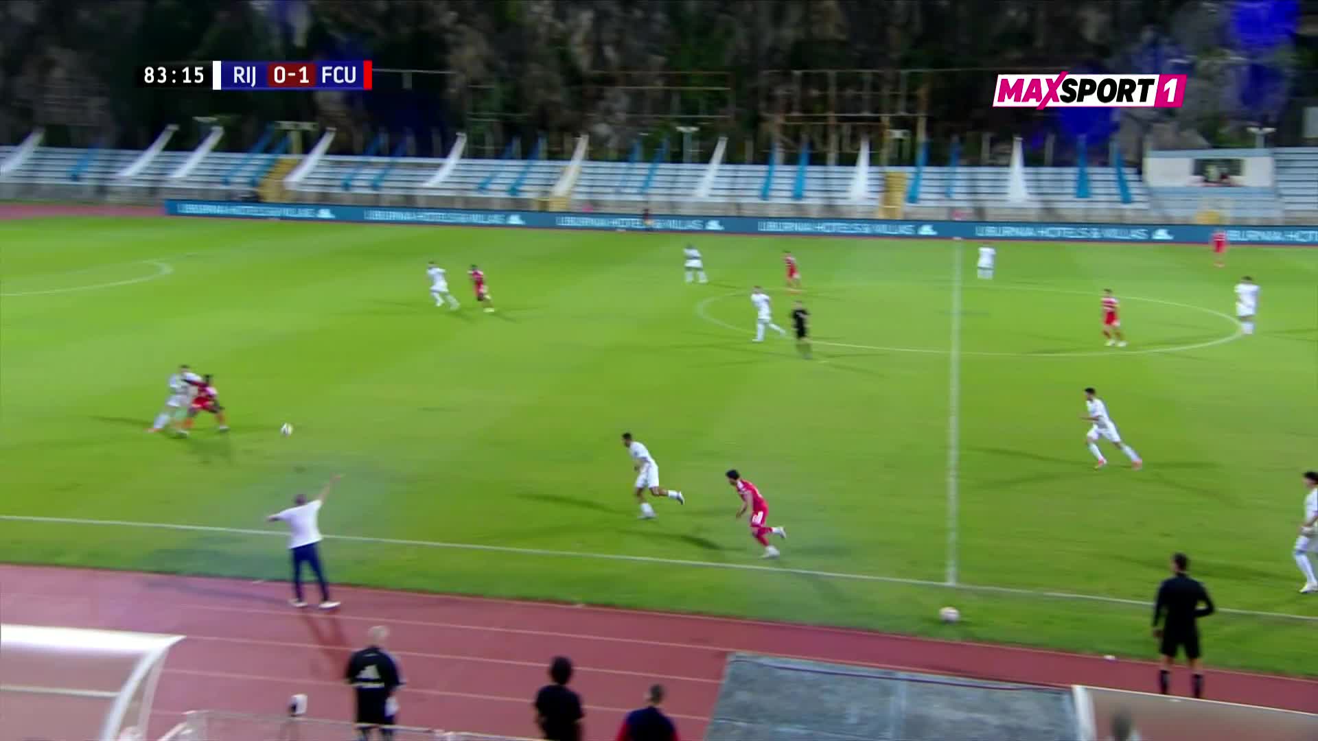 HNTV