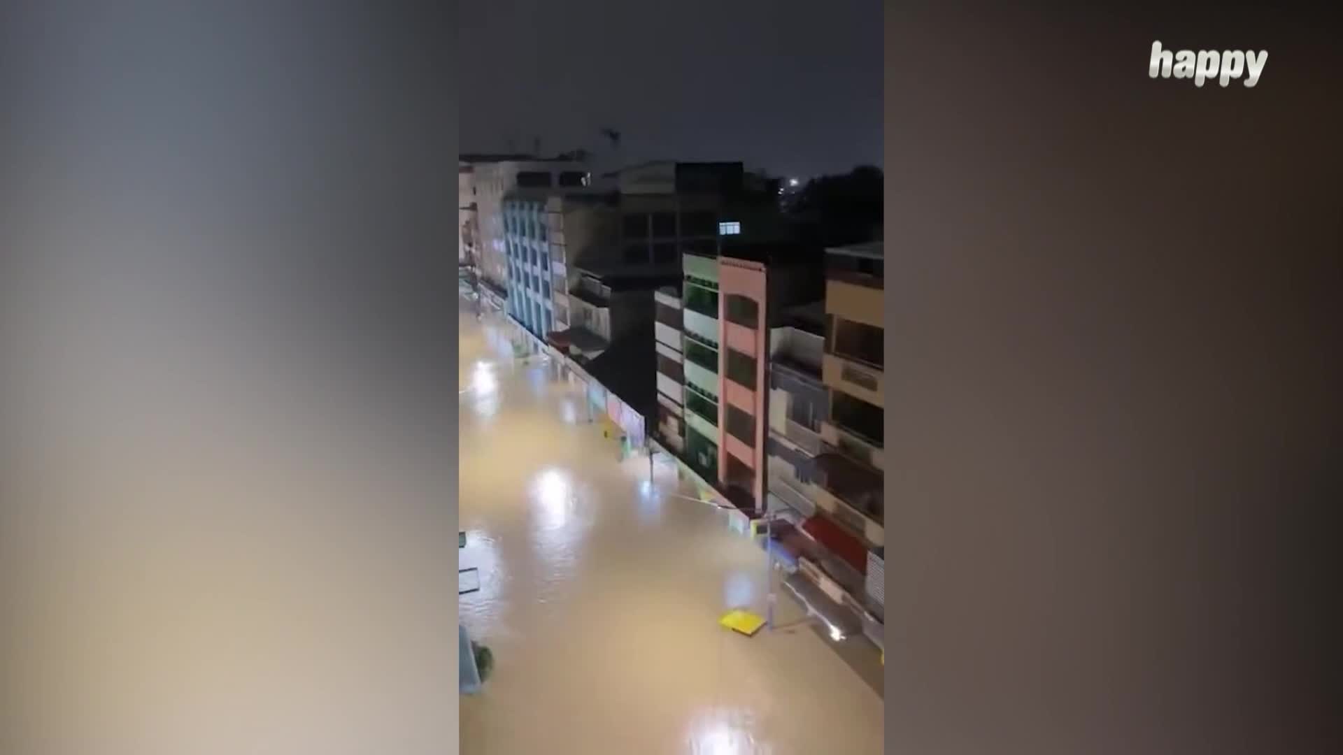 HappyTV