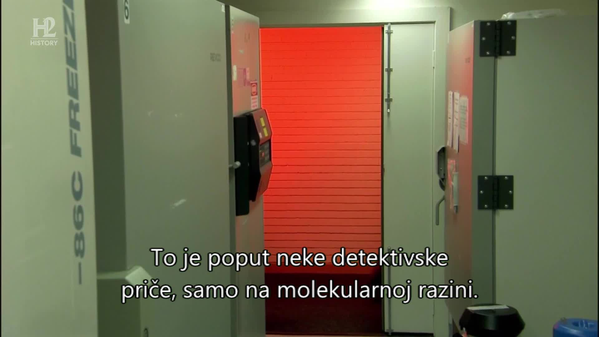 History2