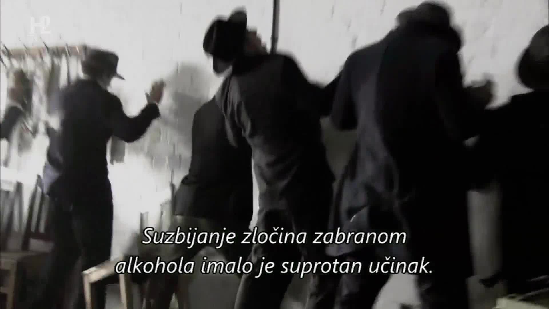 History2