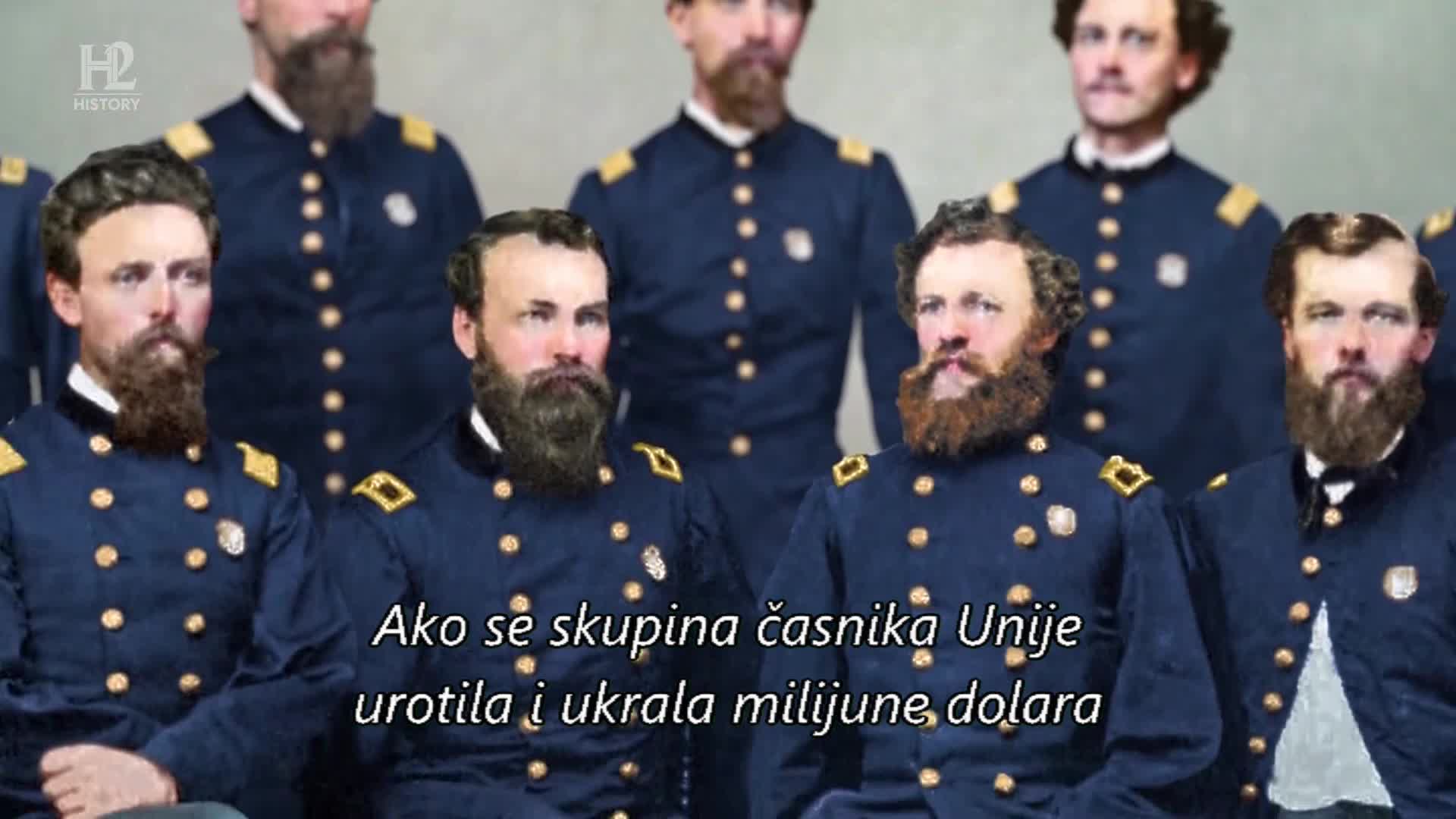 History2