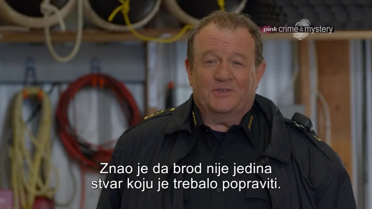 PinkCrimeMystery