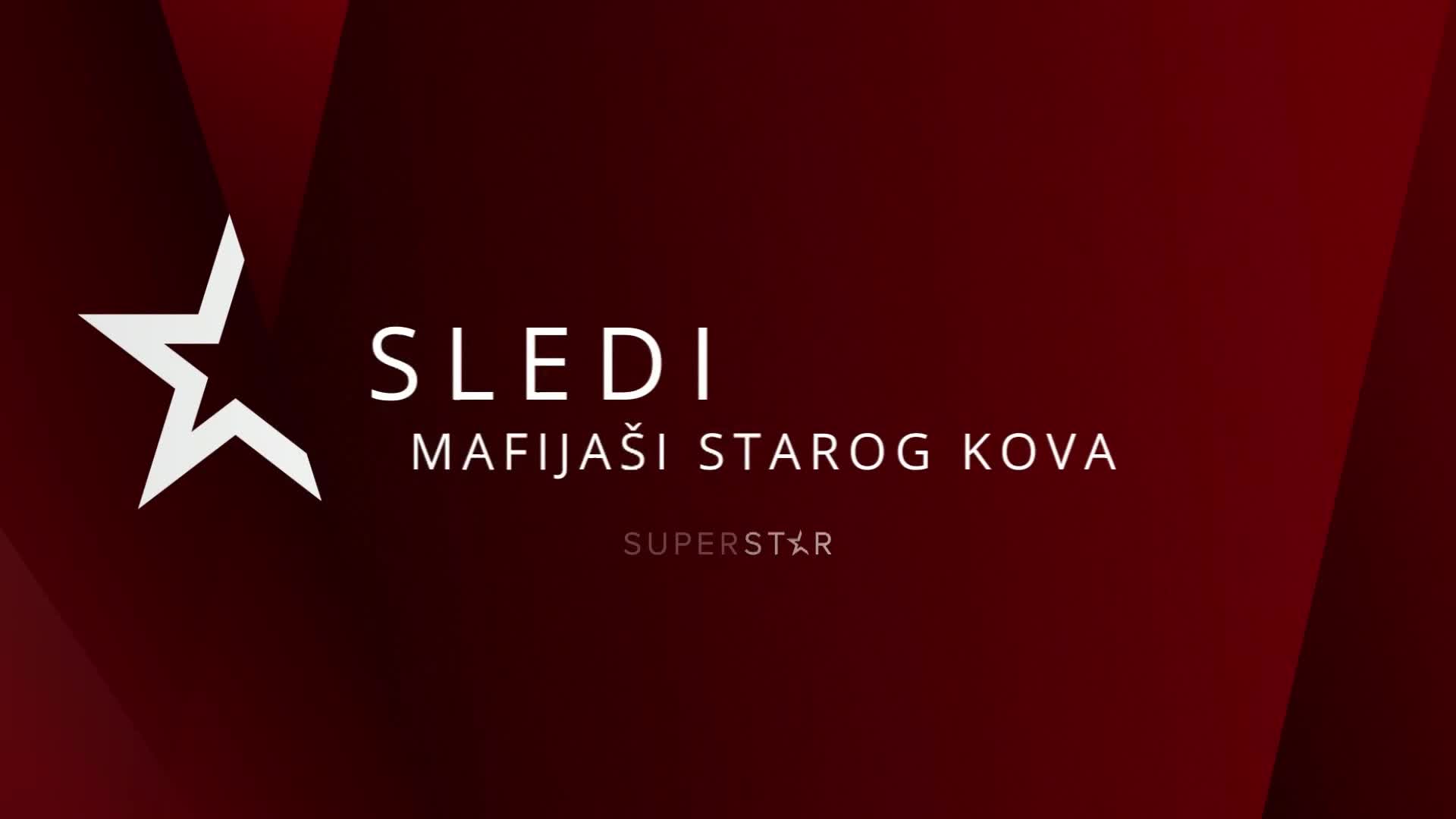 RTSHD