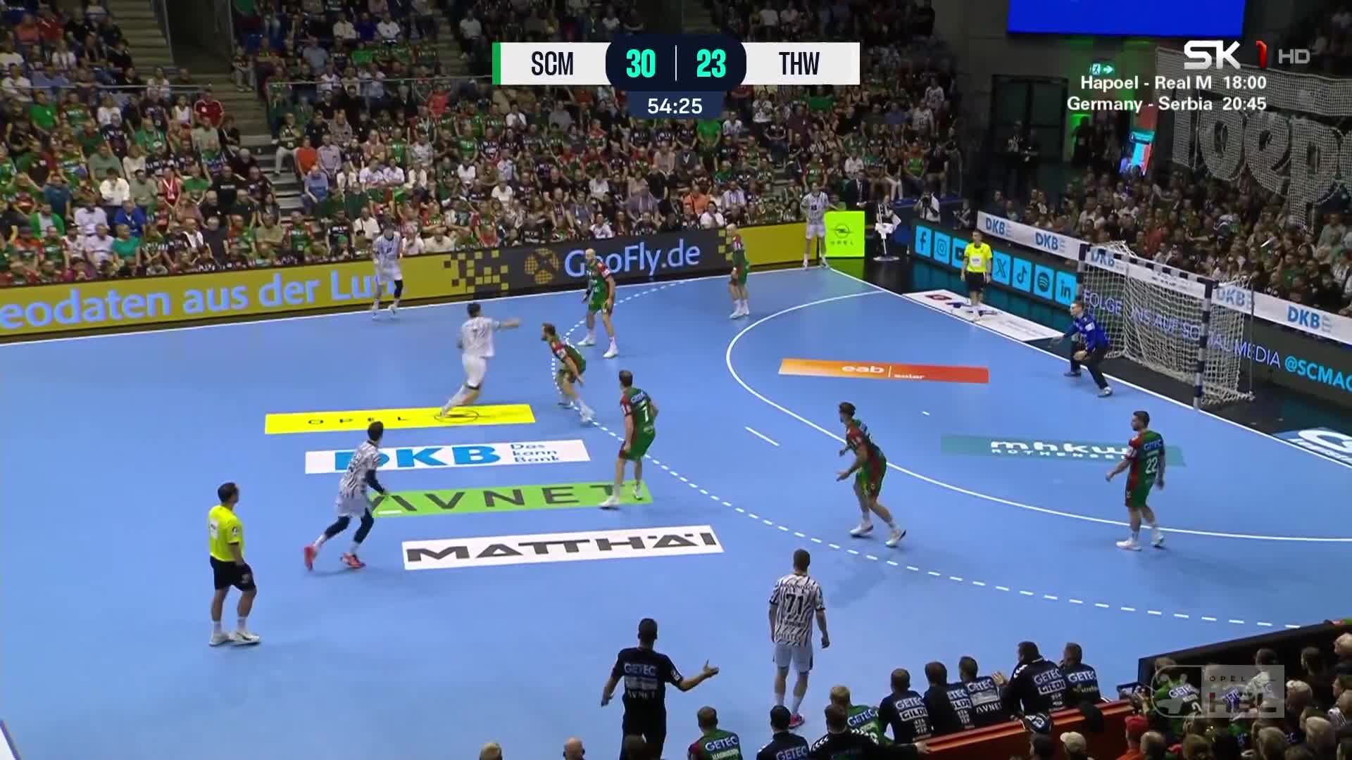 SK1HR