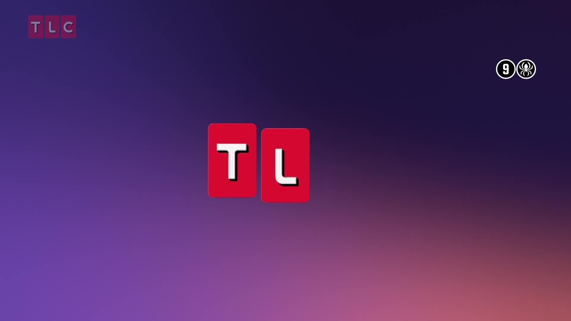 TLC