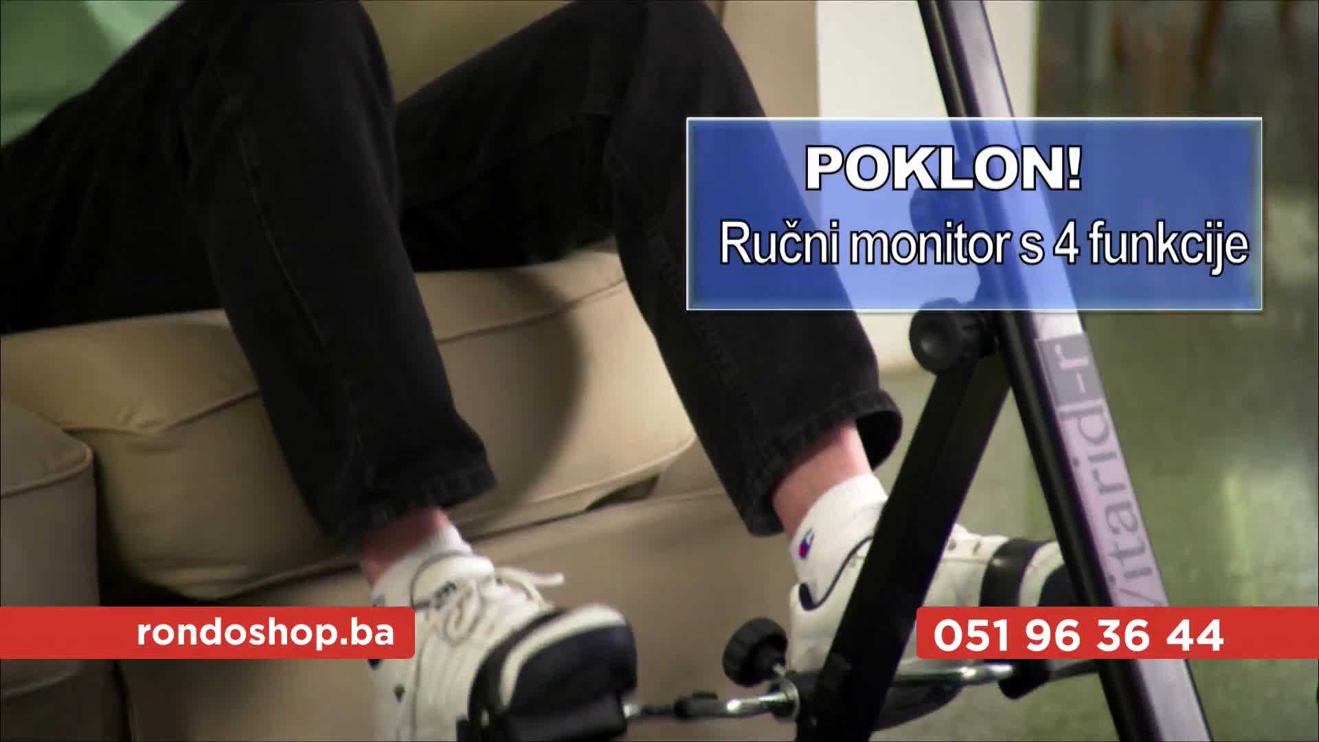 TV1