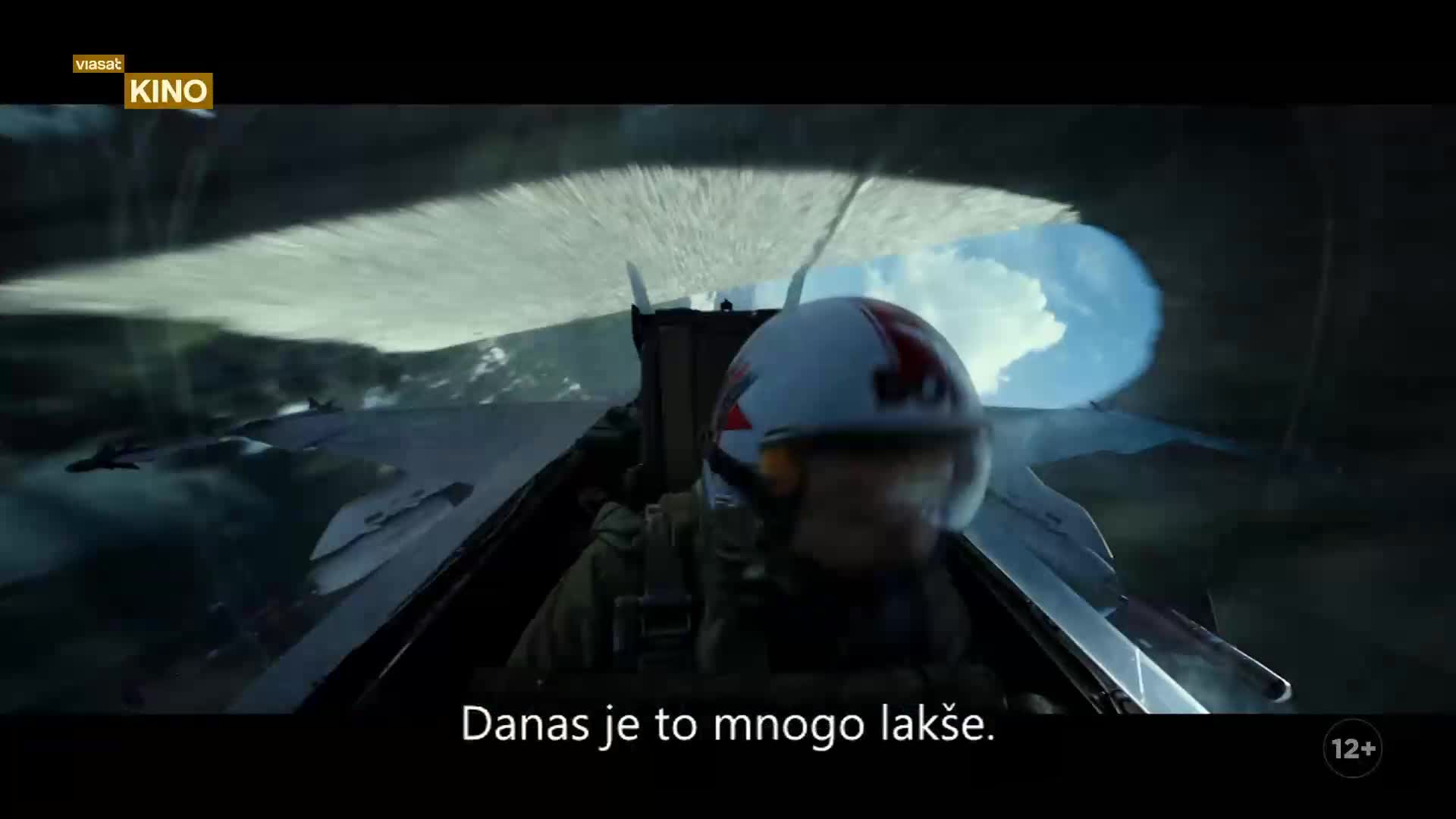 TV1000