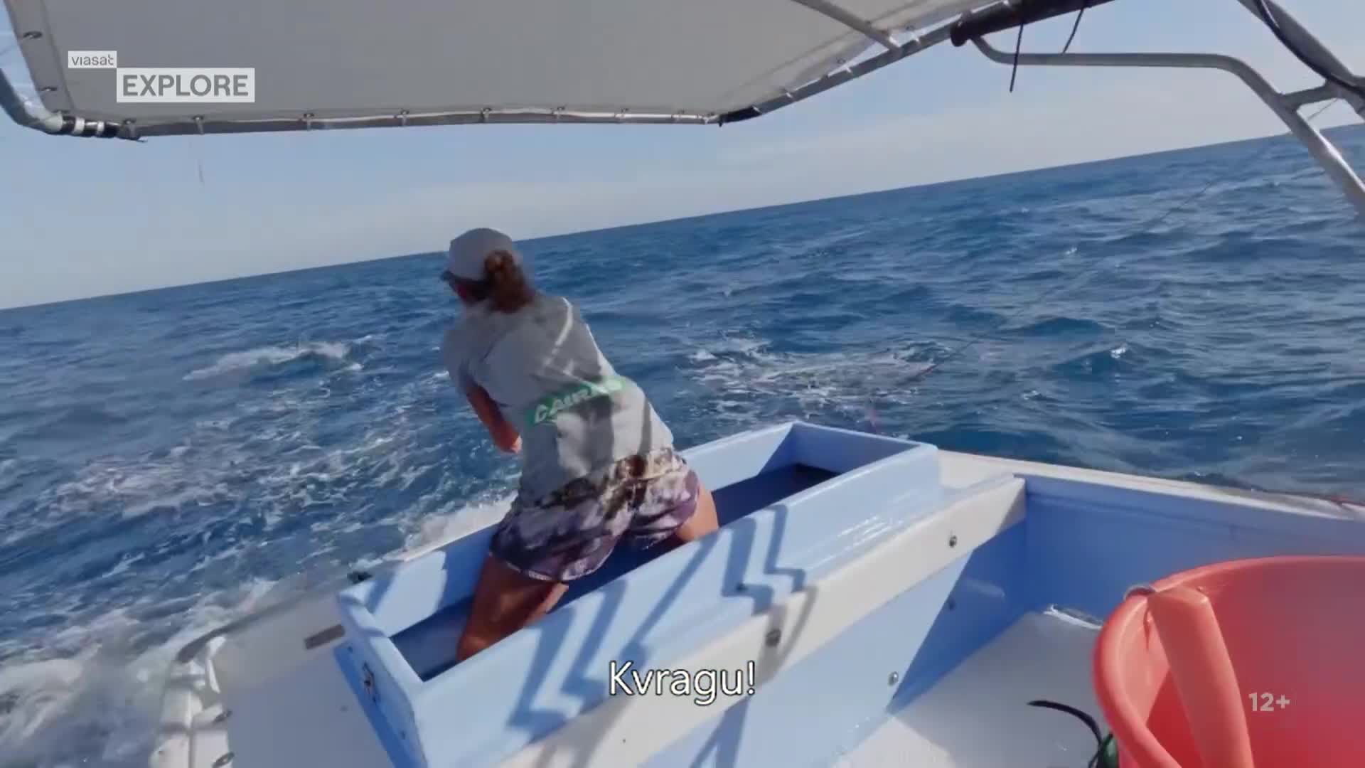 ViasatExplore