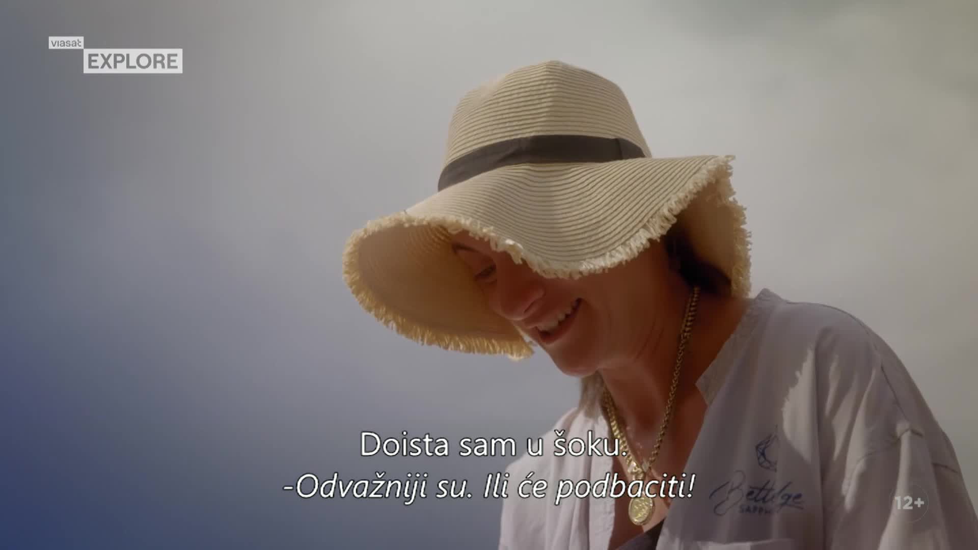 ViasatExplore