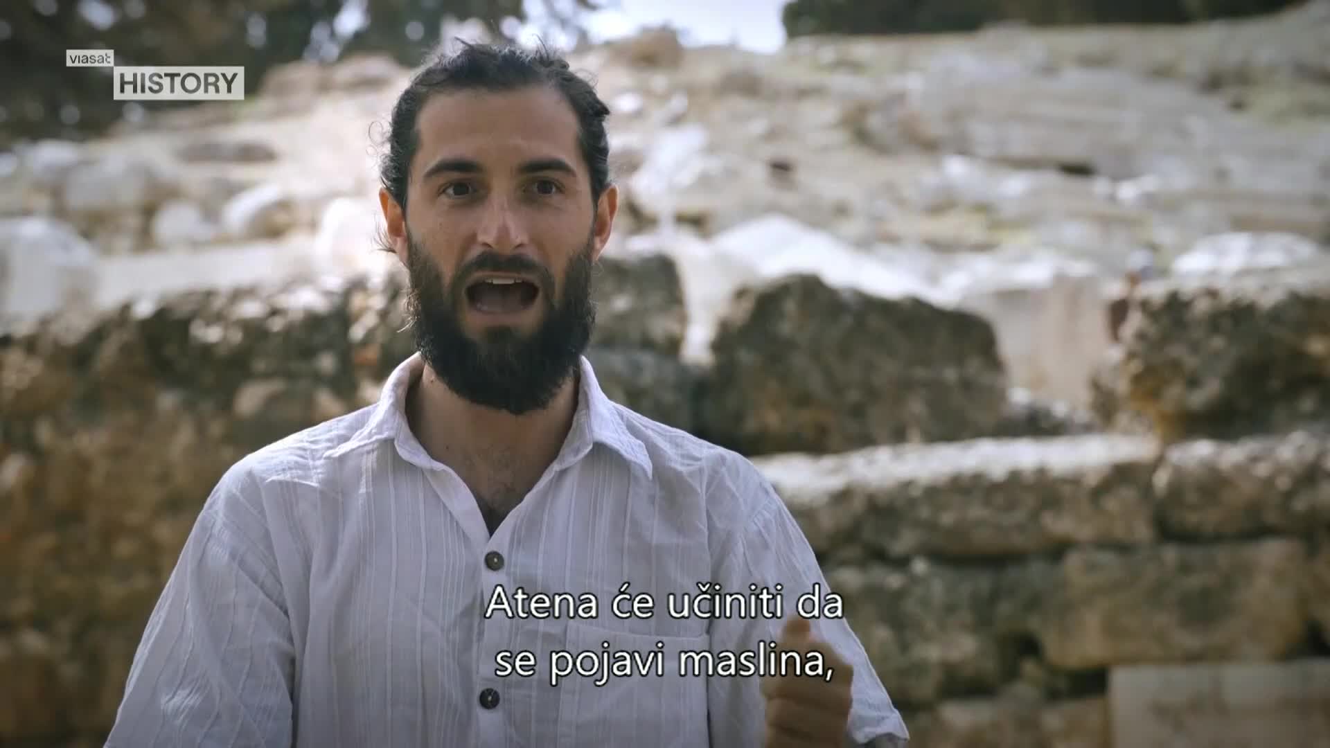 ViasatHistory