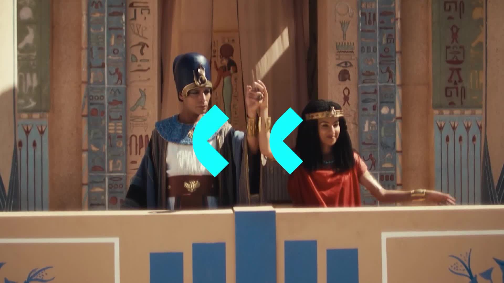 ViasatHistory