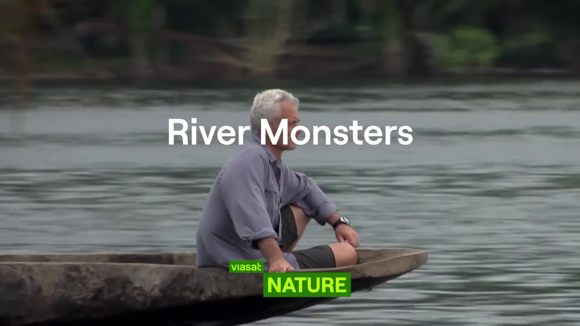 ViasatNature