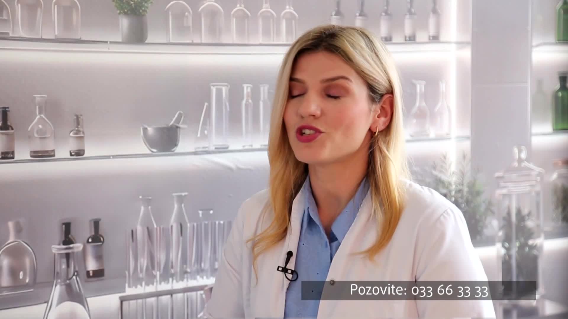 hayat