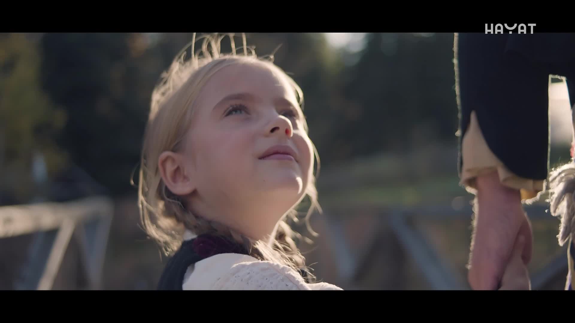 hayat