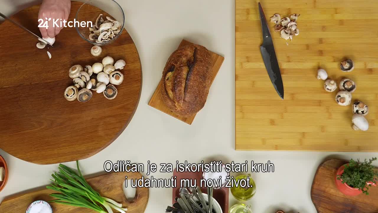 24Kitchen