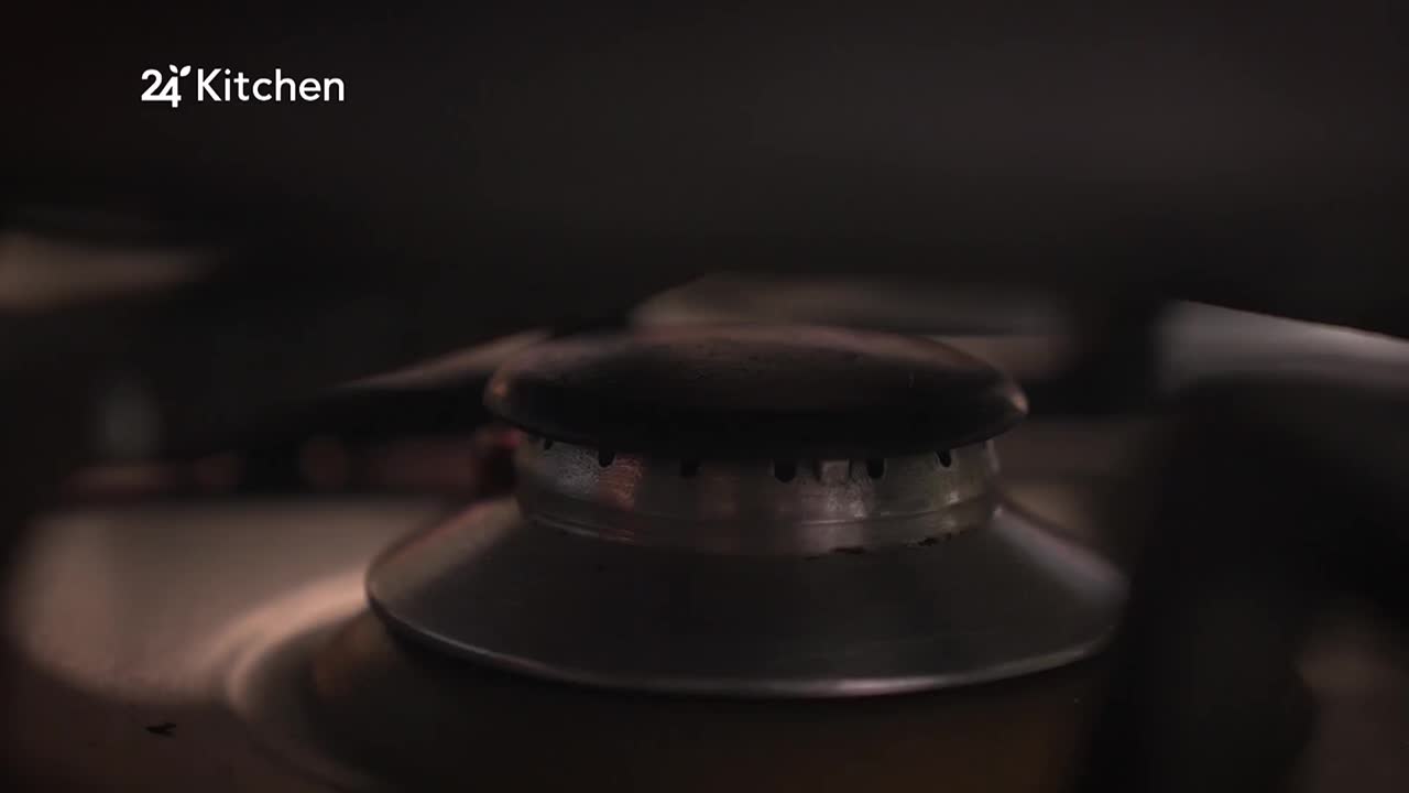 24Kitchen