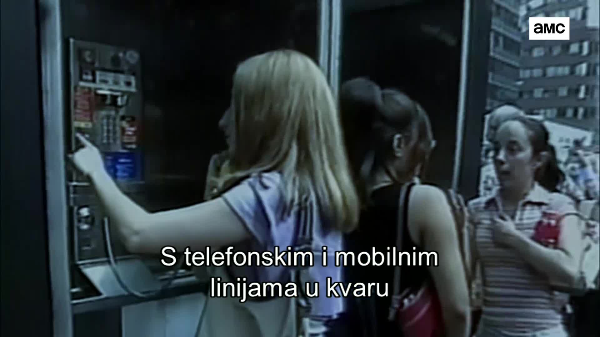 AMCHD
