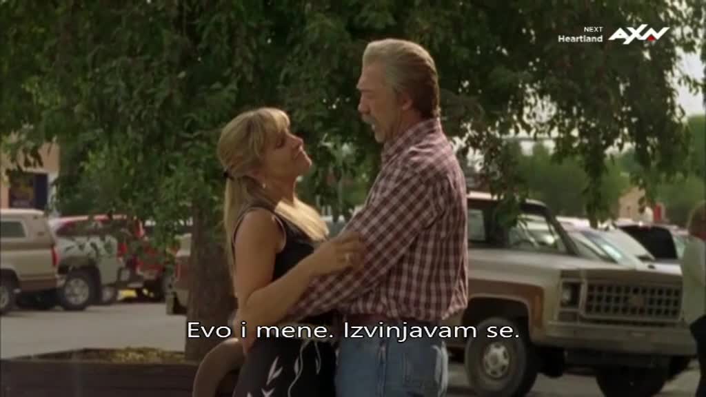 AXN