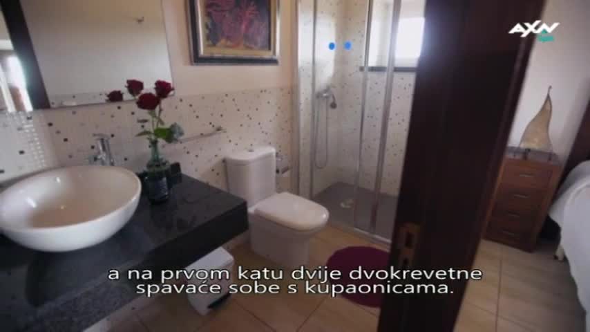AXNSpin