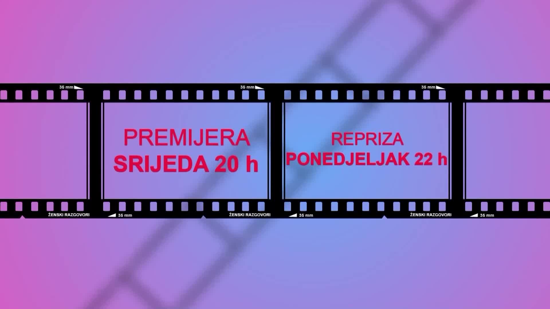 FaceTV
