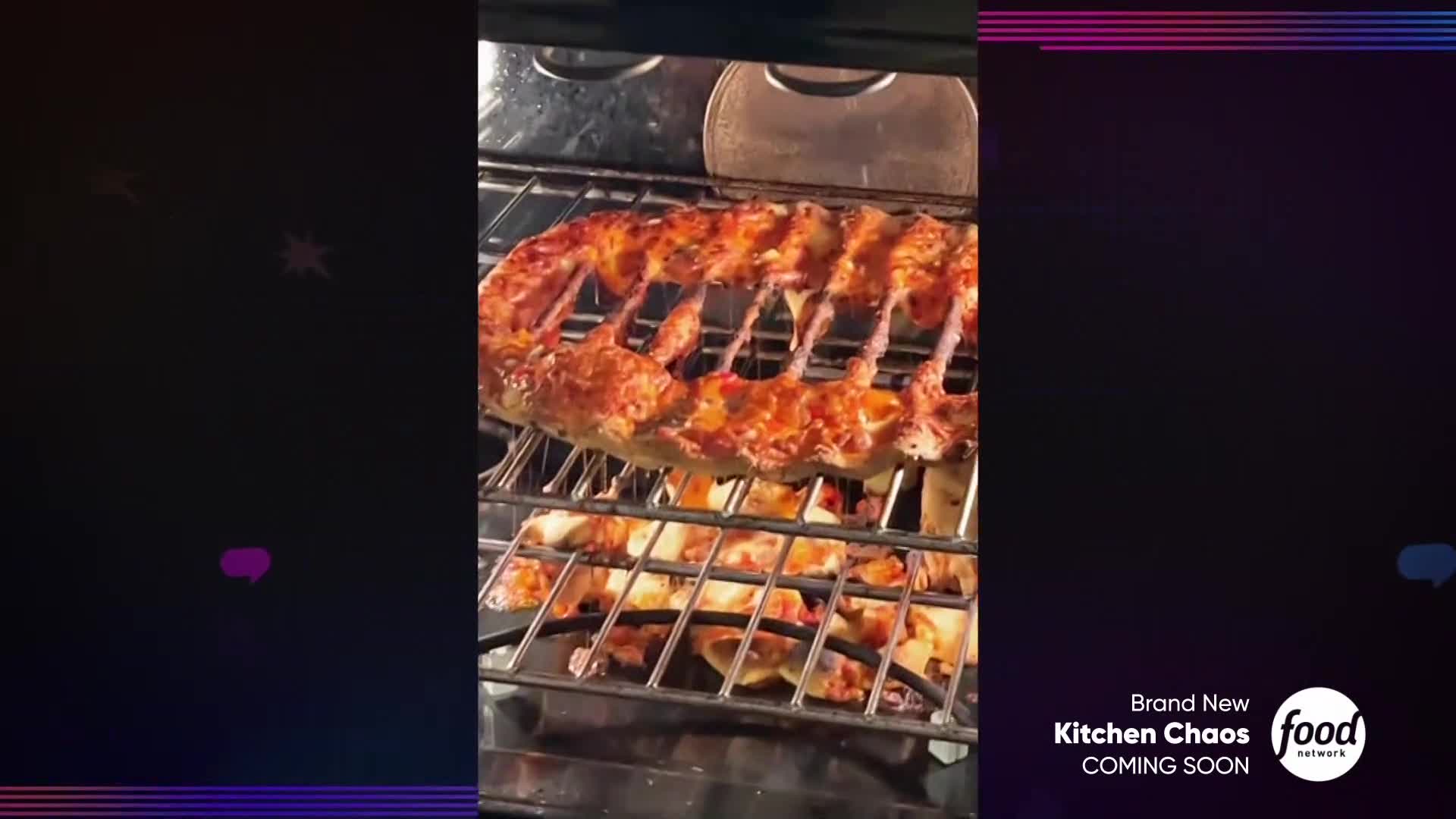 FoodNetwork