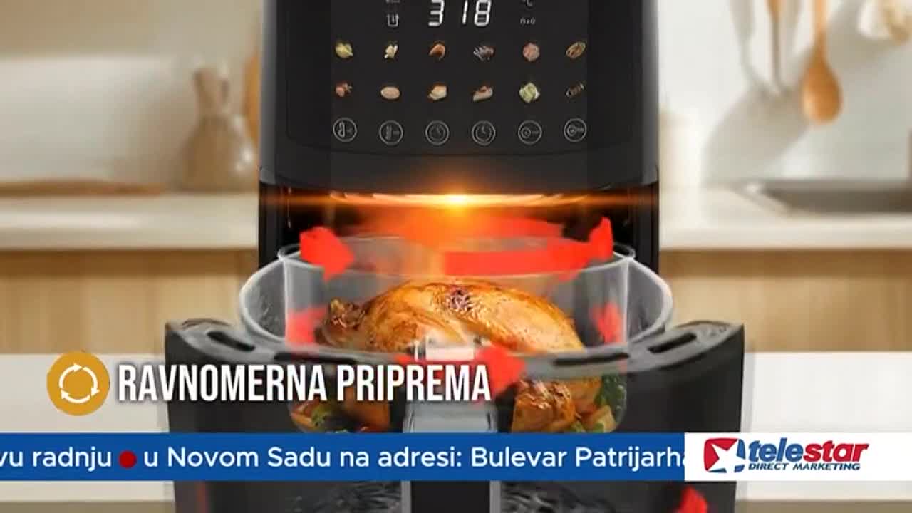 PrvaWorld