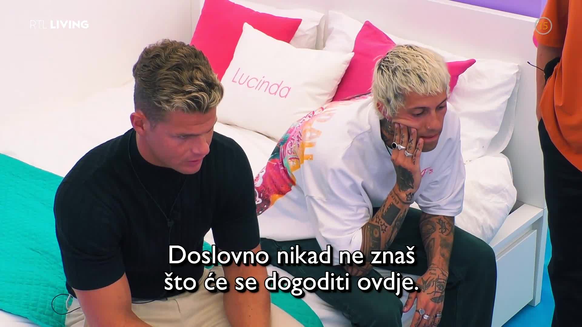 RTLLiving