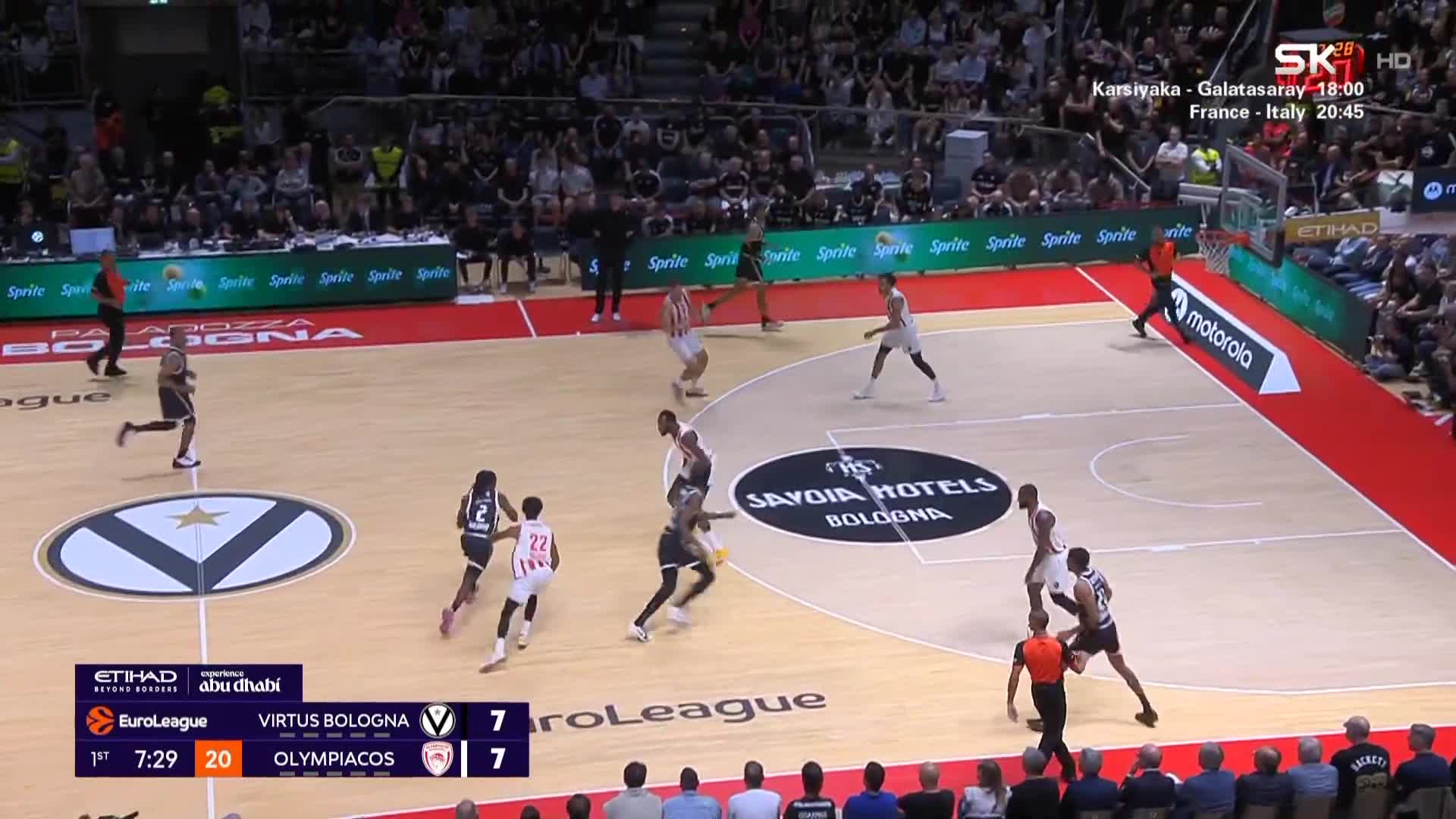 SK1HR