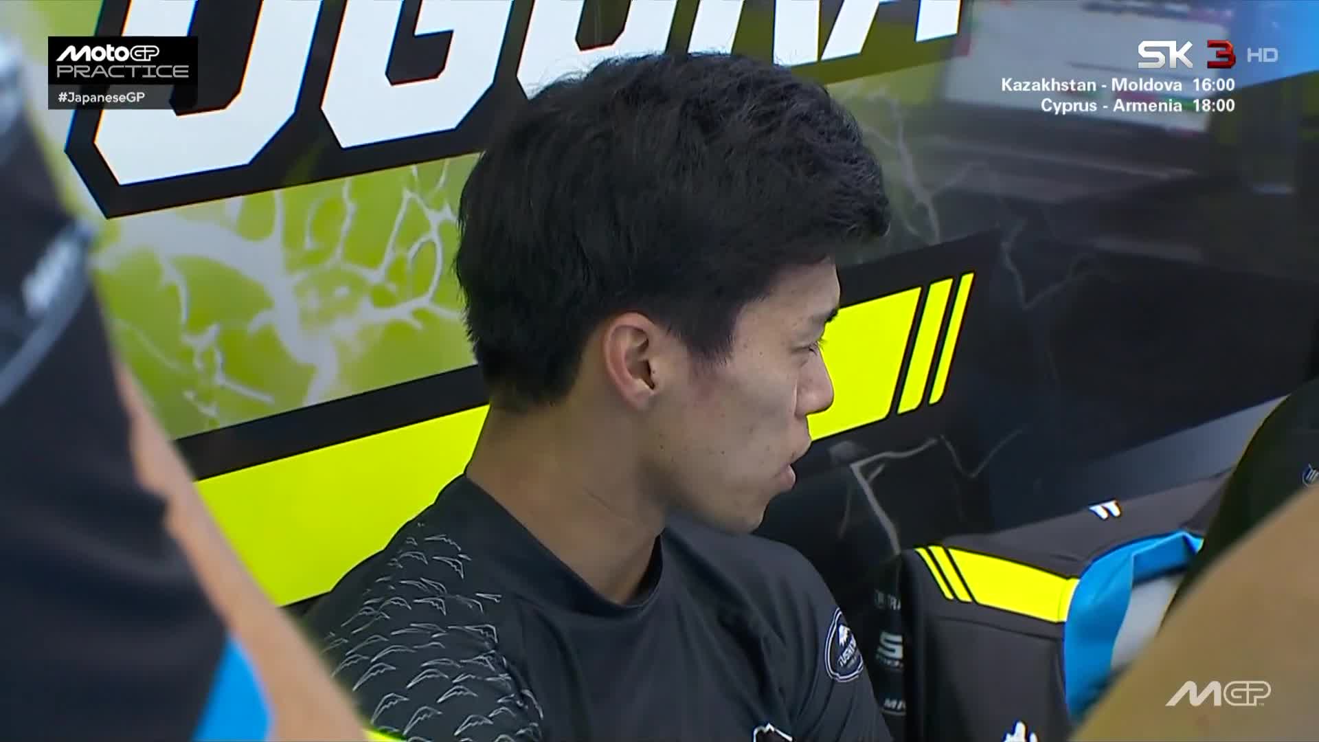 SK3hr