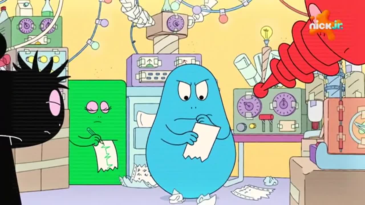 UltraMini